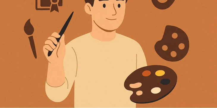 Career Pathways in the Arts: Finding the Right Fit
